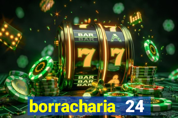 borracharia 24 horas em betim